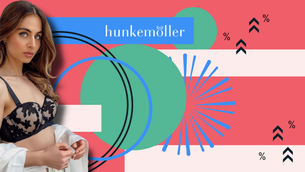 Website - Video Thumbnails  Cover Images  (600 × 338px) - Resized Graphic (15)