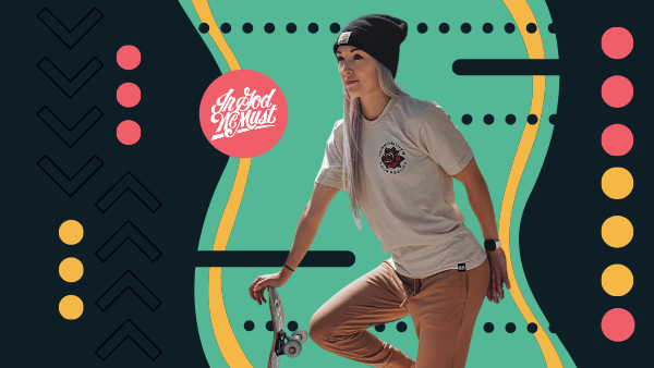 Website - Video Thumbnails  Cover Images  (600 × 338px) - Resized Graphic (3)