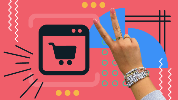 Website - Video Thumbnails  Cover Images  (600 × 338px) - Resized Graphic (5)