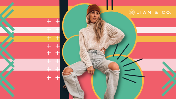 Website - Video Thumbnails  Cover Images  (600 × 338px) - Resized Graphic (6)