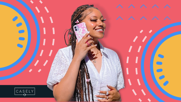 Website - Video Thumbnails  Cover Images  (600 × 338px) - Resized Graphic (7)