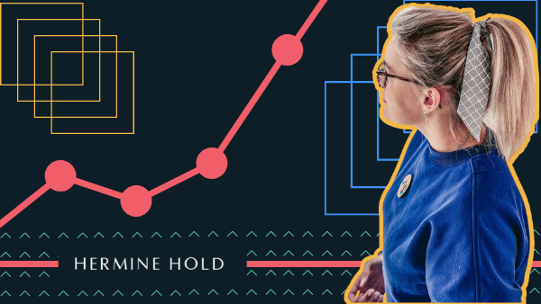 Website - Video Thumbnails  Cover Images  (600 × 338px) - Resized Graphic (8)