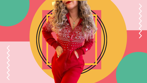 Website - Video Thumbnails  Cover Images  (600 × 338px) - Resized Graphic-1