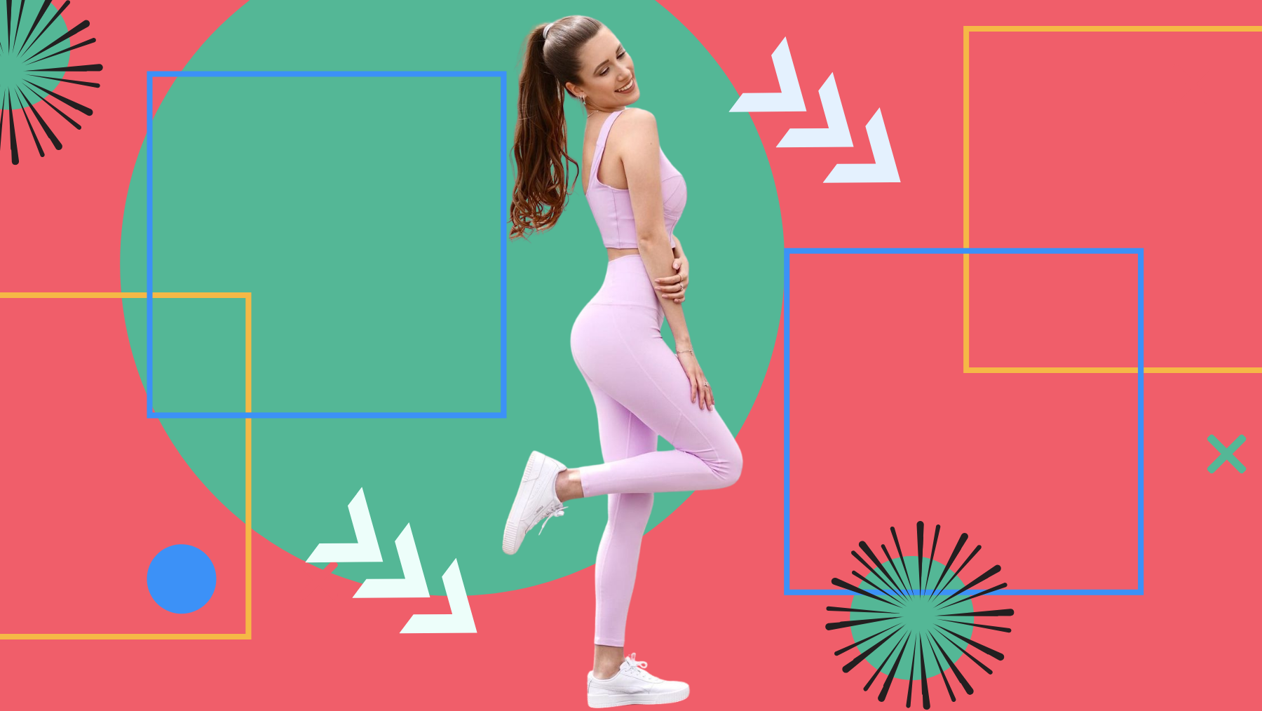 Website-Blog-Cover-Images-_600-×-338px_-Resized-Graphic (1)