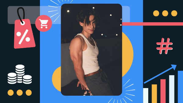 _Website - Whitepaper  Cover Images  (600 × 338px) - Resized Graphic (1)