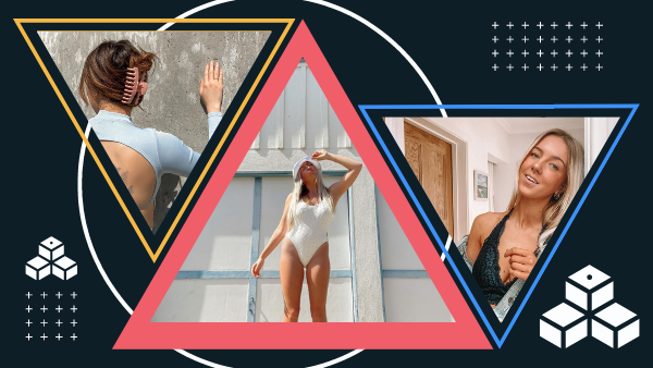 _Website - Whitepaper  Cover Images  (600 × 338px) - Resized Graphic (3)