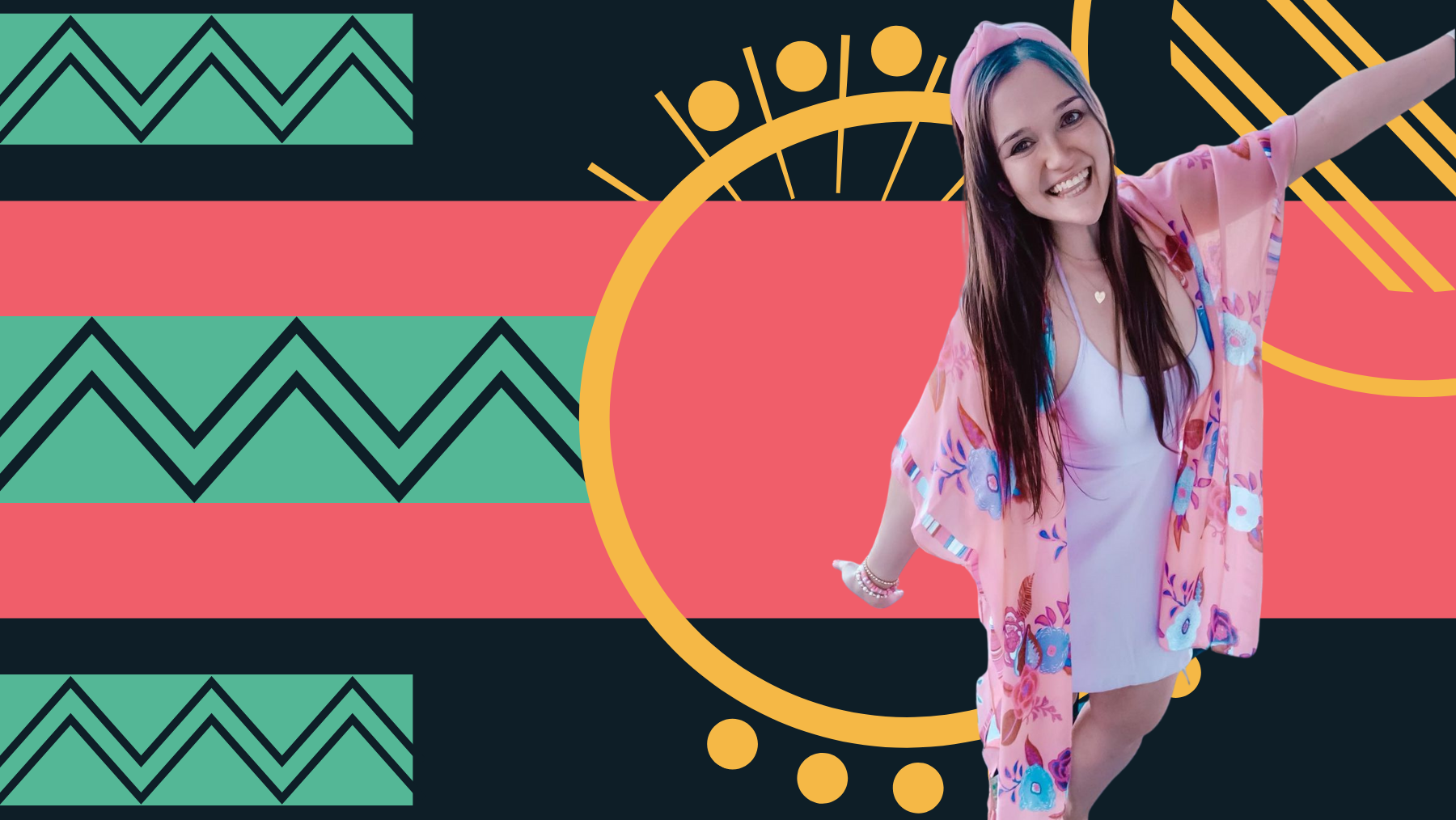 _Website - Whitepaper - What is Ambassador Marketing? Everything You Ever Wanted to Know