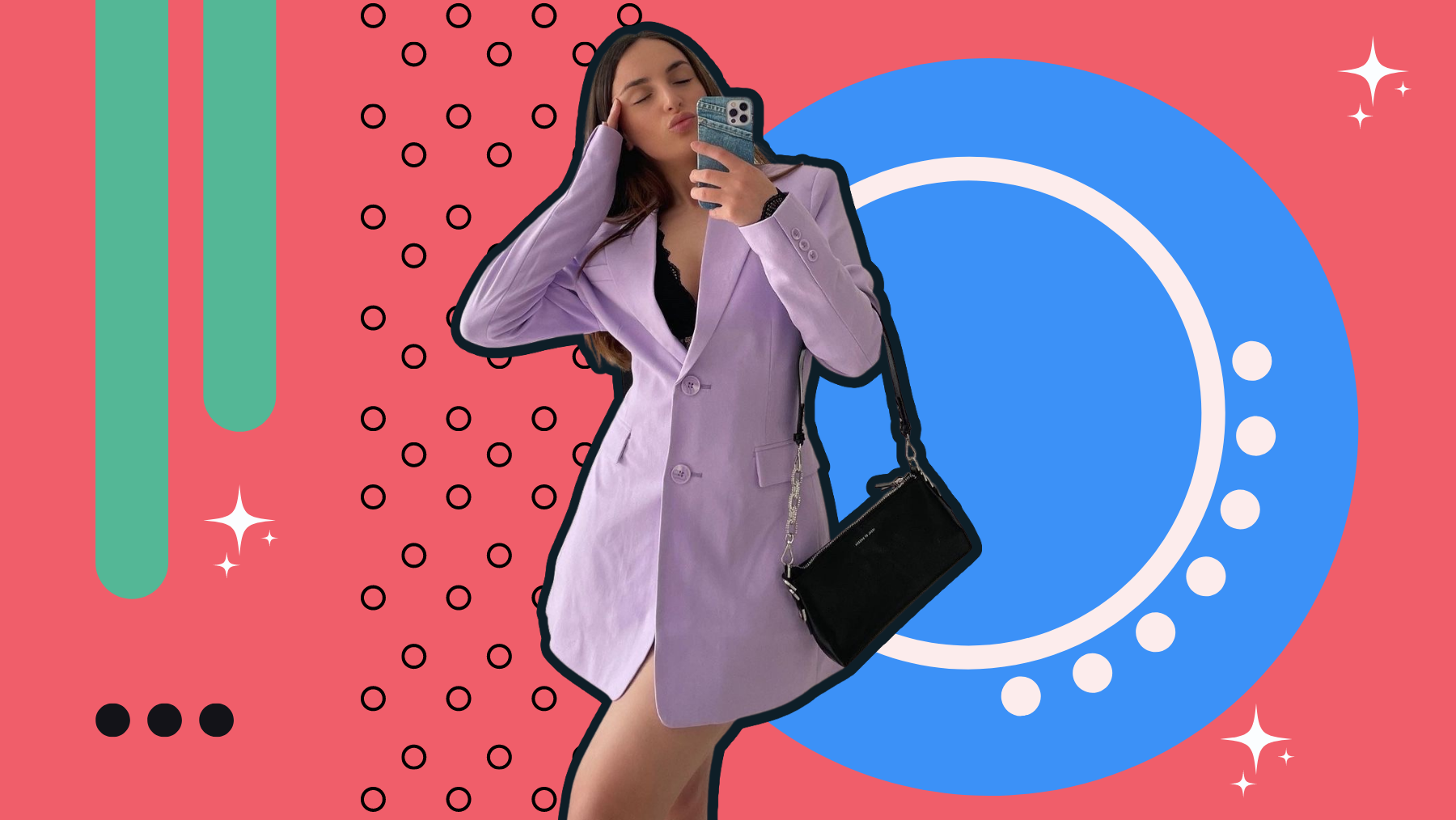 Website -  Bootcamp Cover Images  (600 × 338px) - Resized Graphic