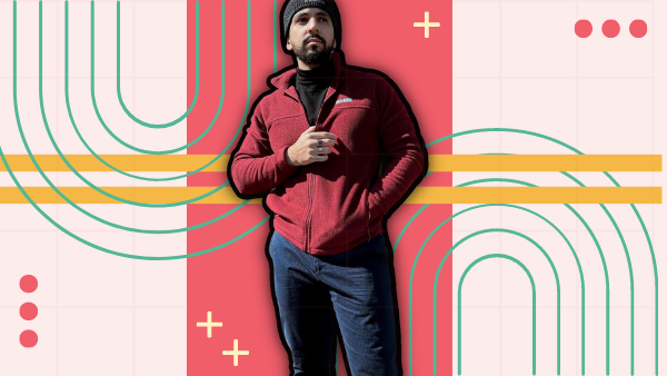 What’s Your Vibe_ Discovering Your Ideal Ambassador