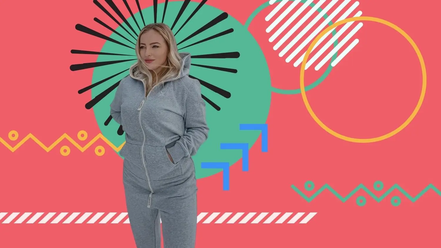 Website-Guide-Cover-Images