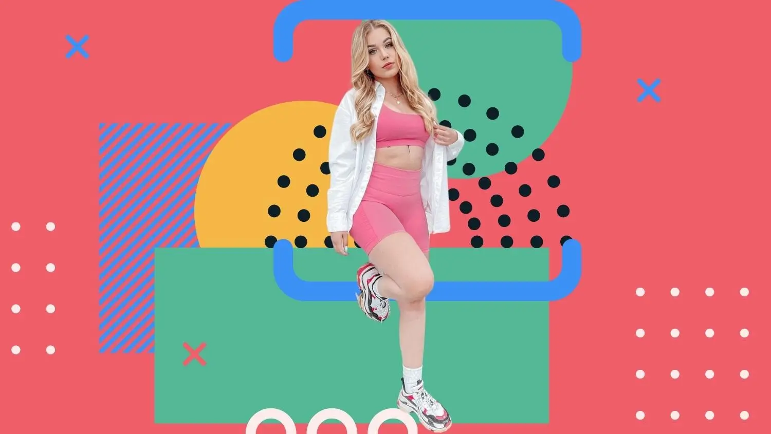 Your Must-Have Guide cover