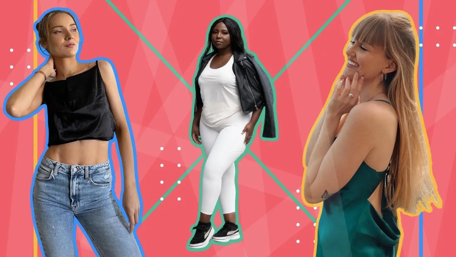 Website-Blog-Cover-Images-_600-×-338px_-Resized-Graphic-_3_