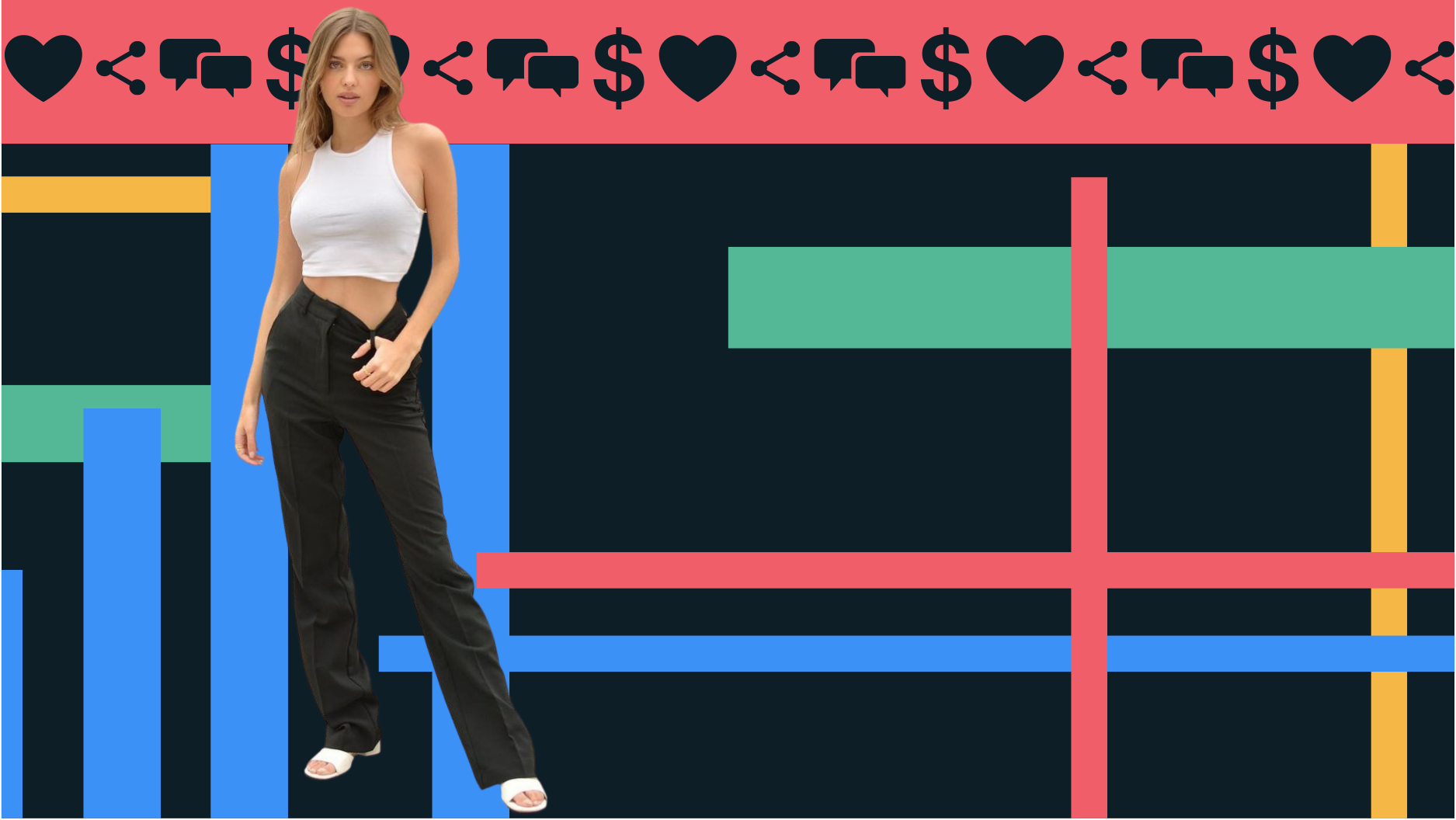 Website-Blog-Cover-Images-_600-×-338px_-Resized-Graphic-_1_-1