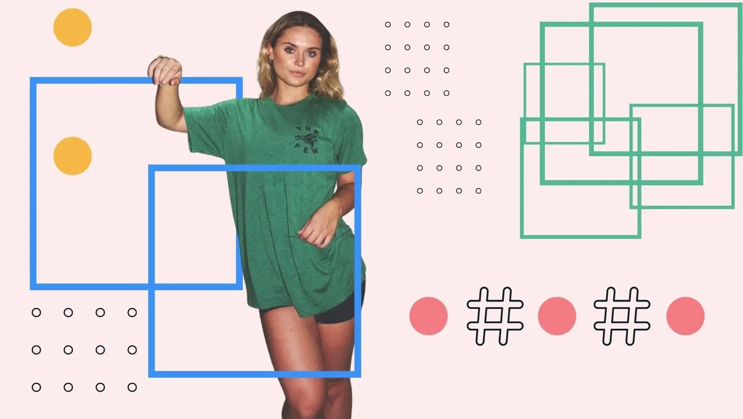 Website-Blog-Cover-Images-_600-×-338px_-Resized-Graphic-_4__1