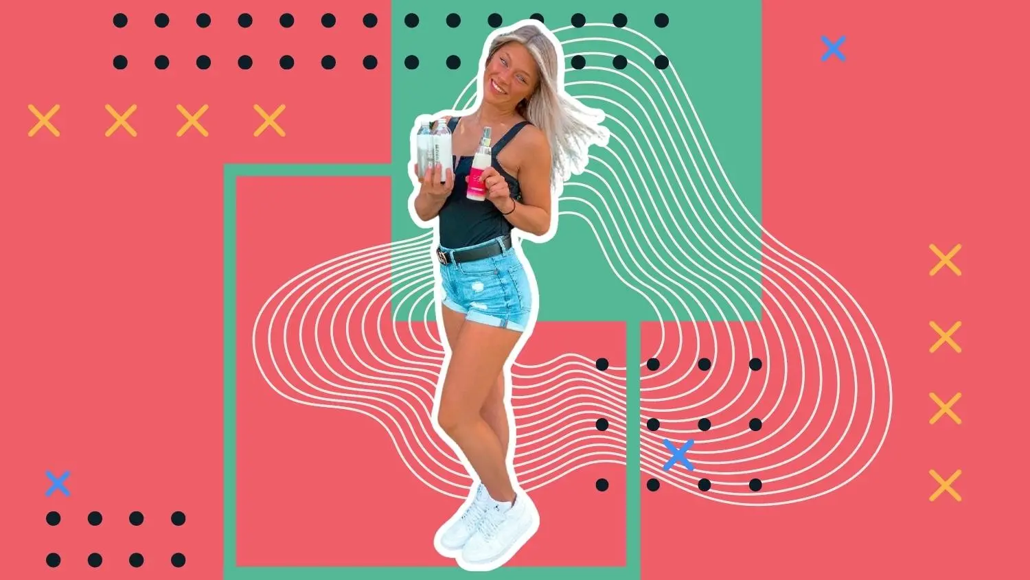 Website-Blog-Cover-Images-_600-×-338px_-Resized-Graphic-_5_-1