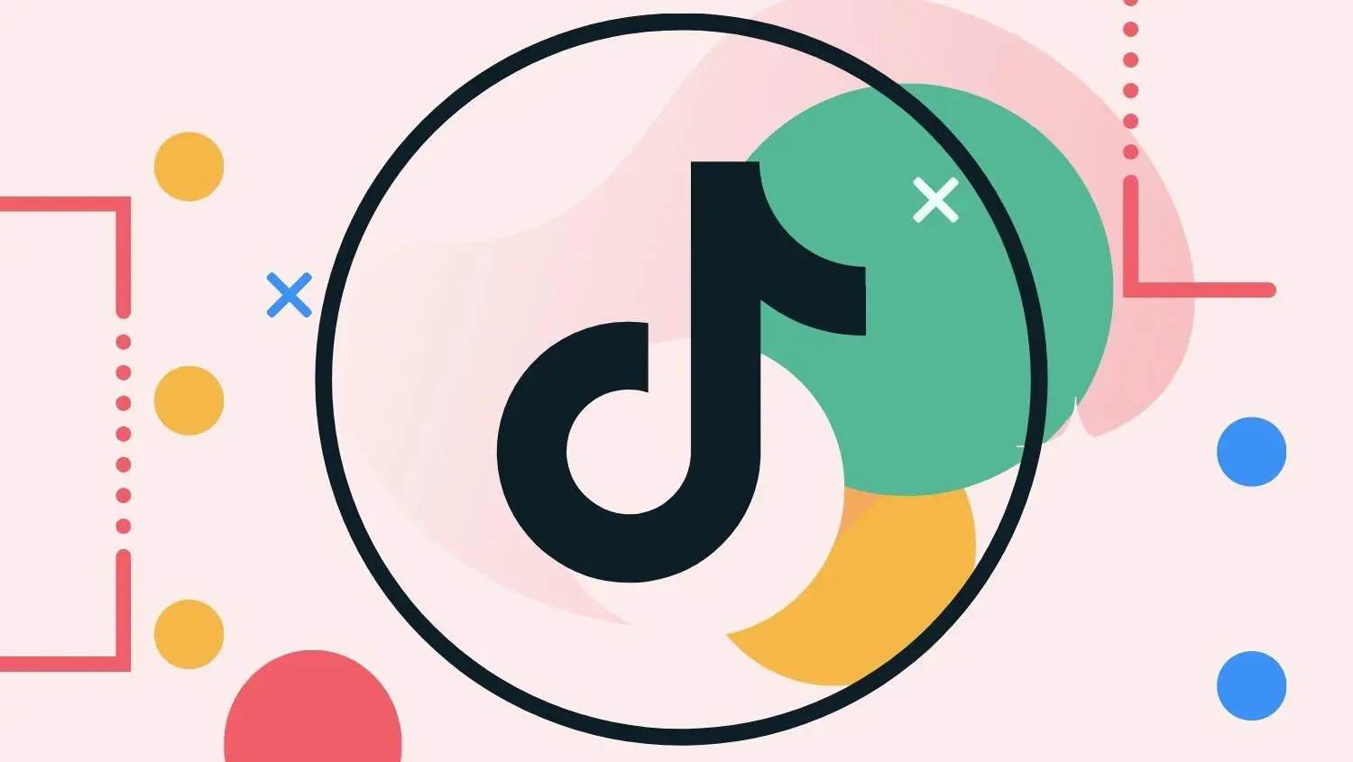 Website-Blog-Cover-Images-_600-×-338px_-Resized-Graphic-_5_-2