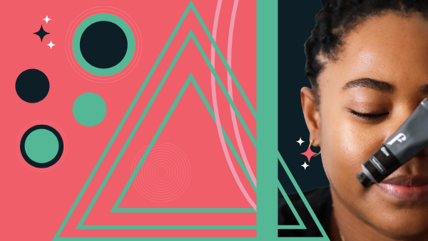 Website -  Blog Cover Images  (600 × 338px) - Resized Graphic (10)