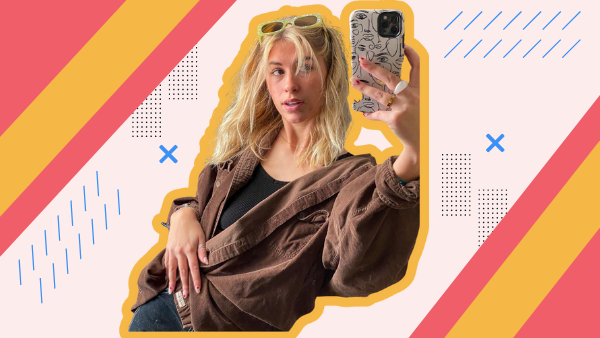 Website -  Blog Cover Images  (600 × 338px) - Resized Graphic (11)