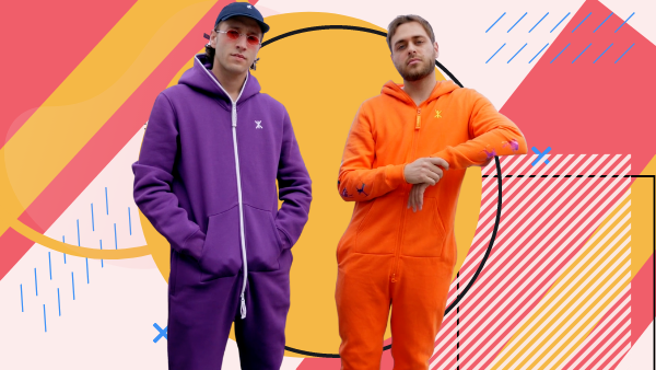 Website - Video Thumbnails  Cover Images  (600 × 338px) - Resized Graphic (1)