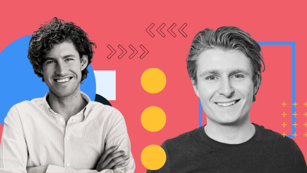 Website - Video Thumbnails  Cover Images  (600 × 338px) - Resized Graphic (16)