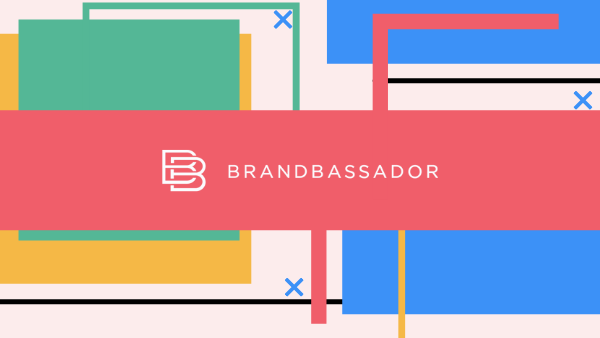 Website - Video Thumbnails  Cover Images  (600 × 338px) - Resized Graphic (17)