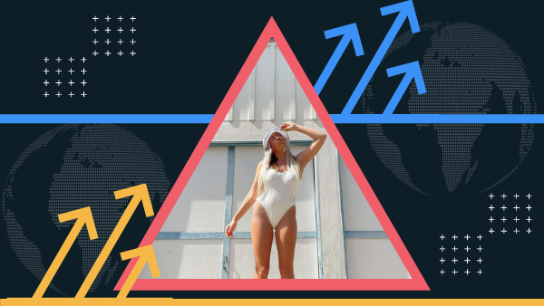 Website - Video Thumbnails  Cover Images  (600 × 338px) - Resized Graphic