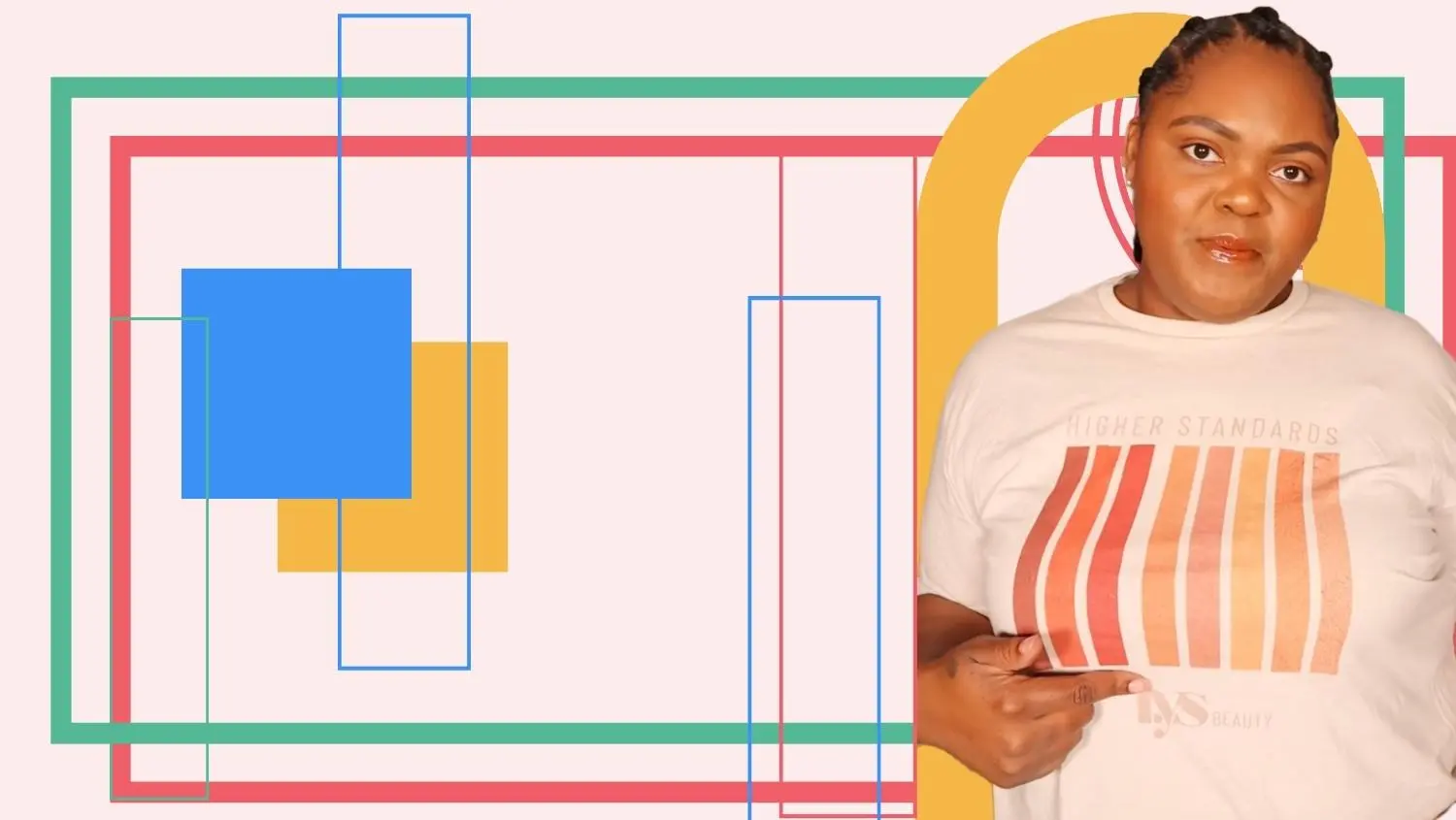 Website-Blog-Cover-Images-_600-×-338px_-Resized-Graphic-_6_