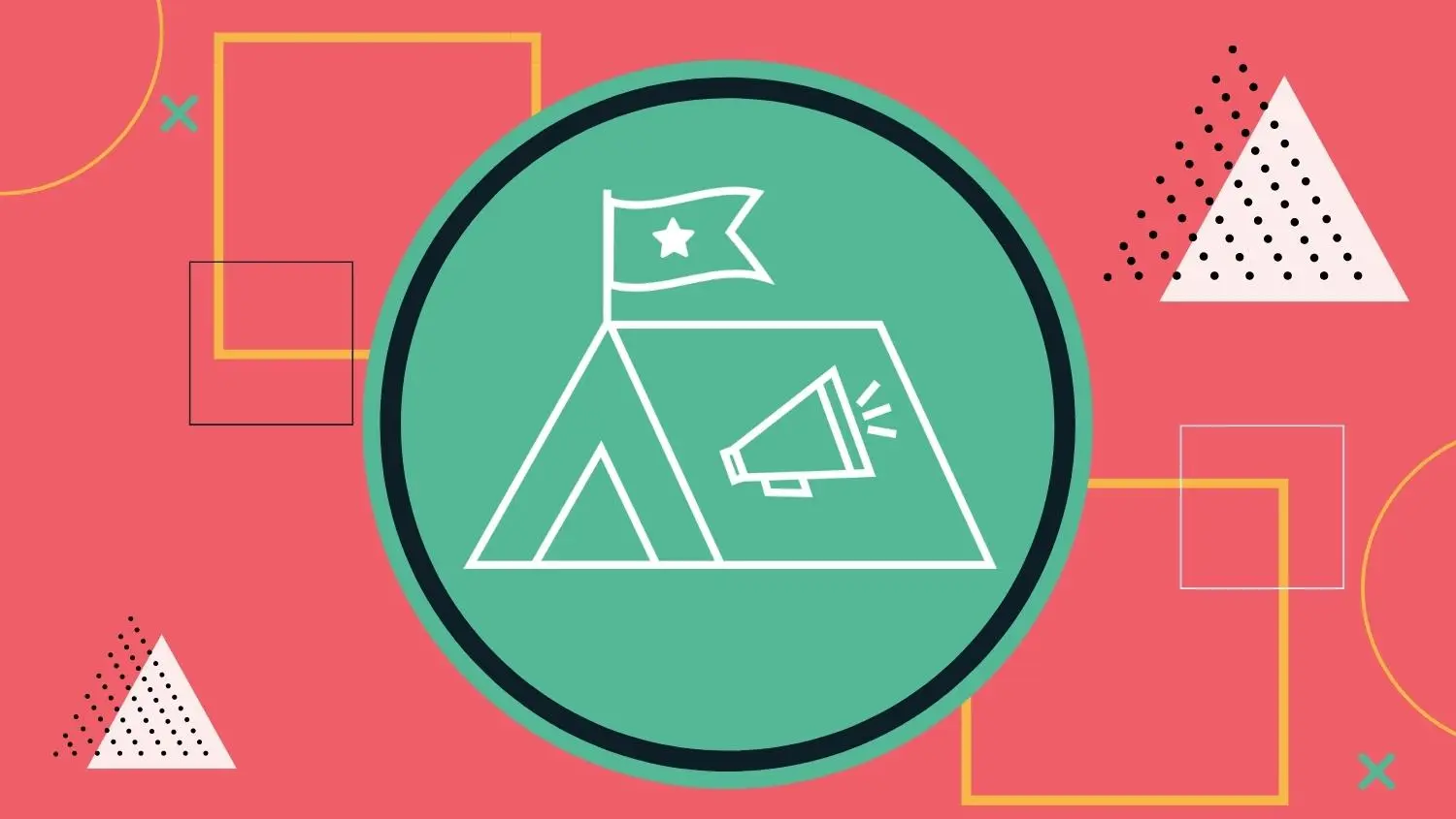 Website-Bootcamp-Cover-Images-_600-×-338px_-Resized-Graphic-_2_