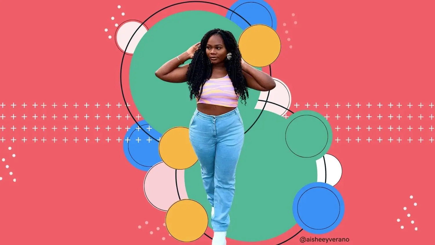 Website-Video-Thumbnails-Cover-Images-_600-×-338px_-Resized-Graphic