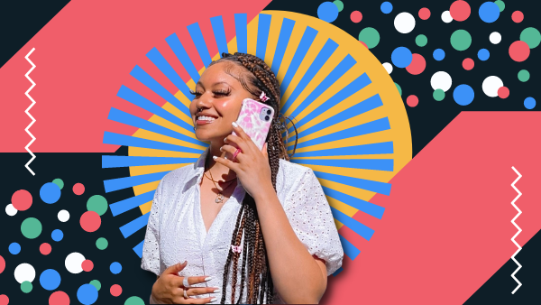 _Website - Whitepaper  Cover Images  (600 × 338px) - Resized Graphic (2)