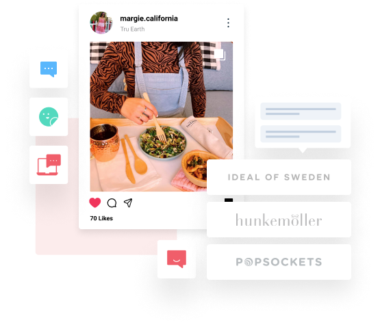 customers-testimonials