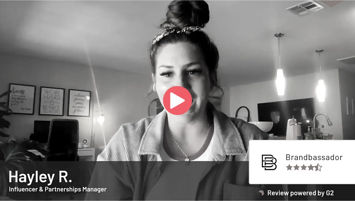 pupford G2 thumbnail  1