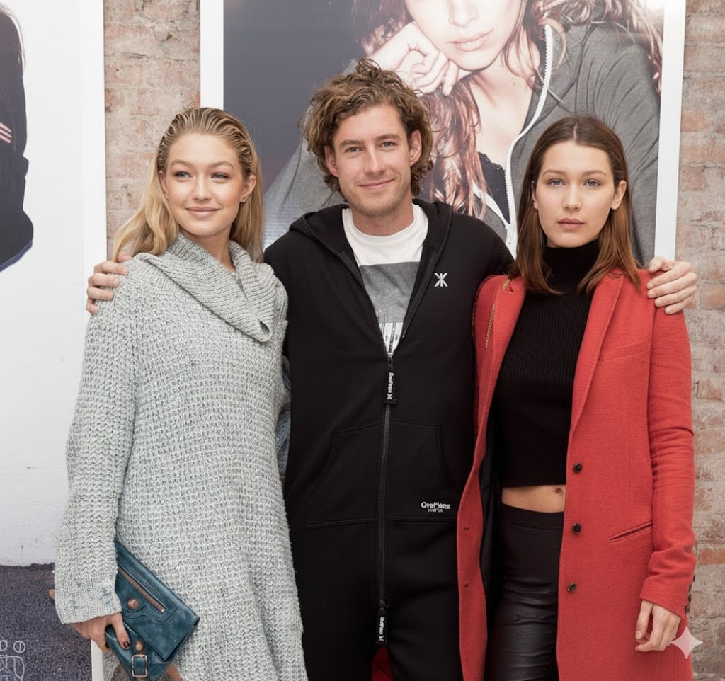 How' Onepiece Founders Built Club.co To Master Community Marketing