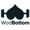 wodbottom